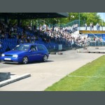 SpeedMania2008-657.JPG